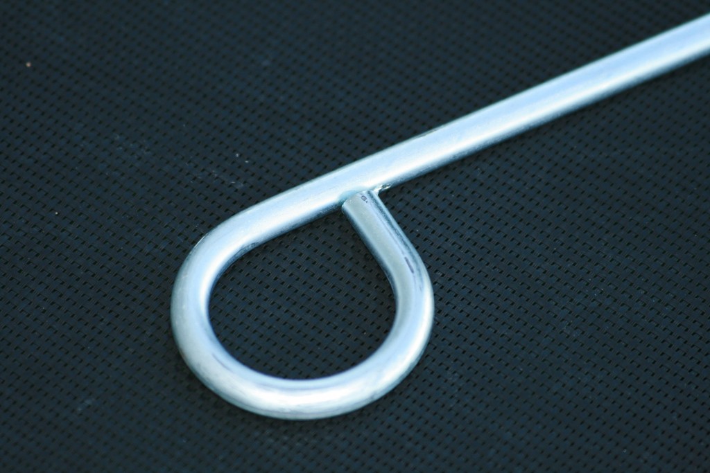 RV Awning Pull Rod Sunwave Products